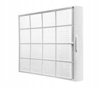 product-compare-64736323