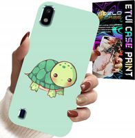 product-compare-60885771