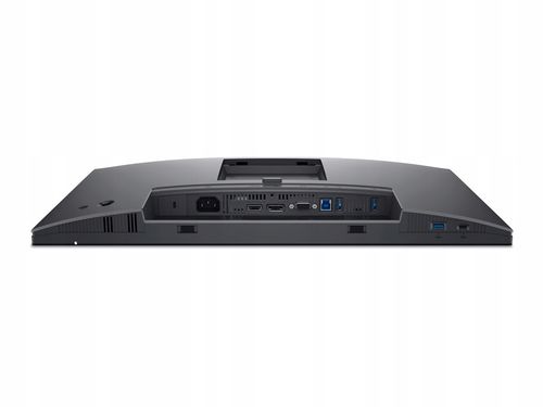 Monitor LED 22" Dell P2225H na Arena.pl