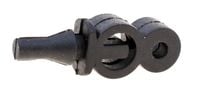 AMORTYZATOR HUSQVARNA 340/45/50 GAŹNIKA 8R73-111