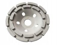 product-compare-63577785