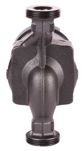 POMPA OBIEGOWA ELEKTRONICZNA DO PIECA KOTŁA CO ŚRUBUNKI BETA2 zdjęcie 6