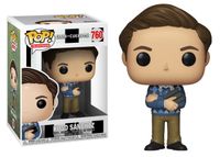 funko pop! tv club de cuervos hugo sanchez 760