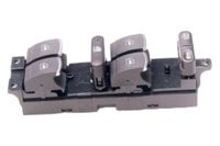 Panel szyb VW Jetta IV Golf IV Passat (B5) Bora