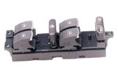 Panel szyb VW Jetta IV Golf IV Passat (B5) Bora