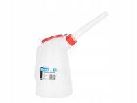 product-compare-63581670