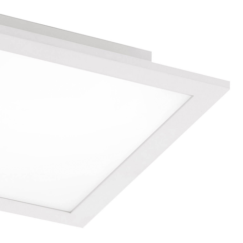 Panel LED FLAT - Leuchten-Direkt na Arena.pl
