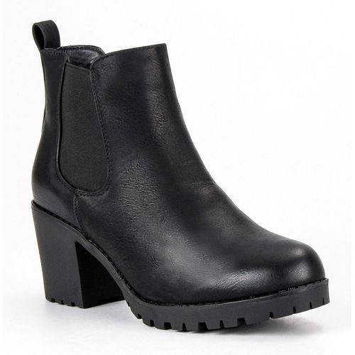 Sztyblety na platformie r.36 na Arena.pl