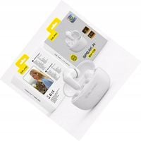 product-compare-64565423