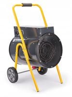 product-compare-51572897