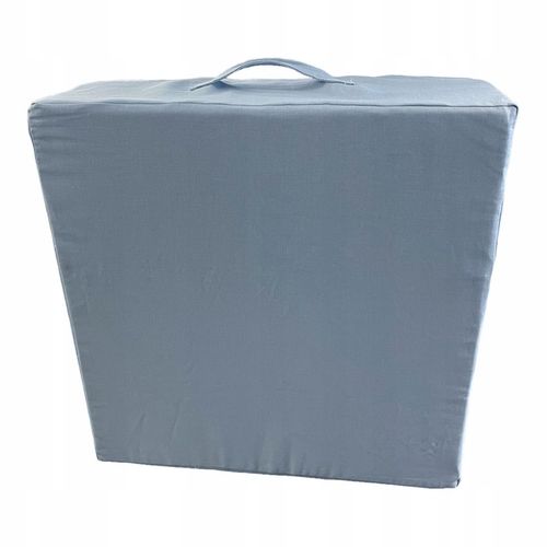 Materac 65 x 195 x 8 cm na Arena.pl