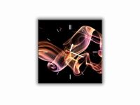 product-compare-60768717