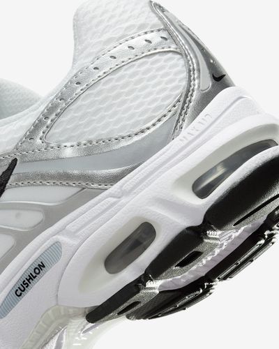 Buty Nike Air Max Moto 2K R40,5 na Arena.pl