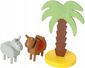 thumbnail-5