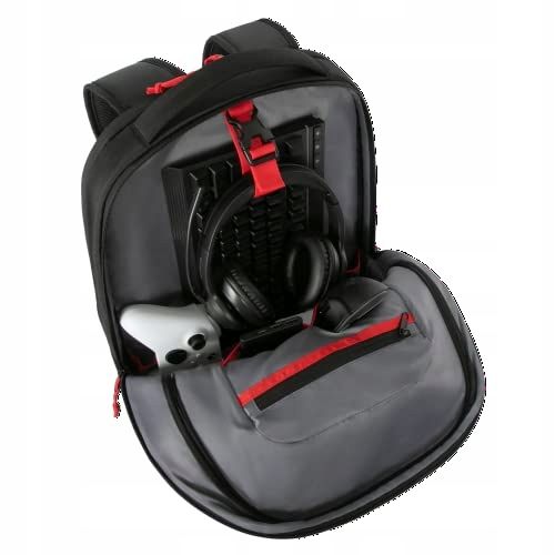 Plecak Targus Strike II Gaming Backpack na Arena.pl