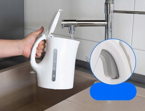 CZAJNIK ELEKTRYCZNY PODRÓŻNY TURYSTYCZNY BEZPRZEWODOWY CLATRONIC 900W na Arena.pl