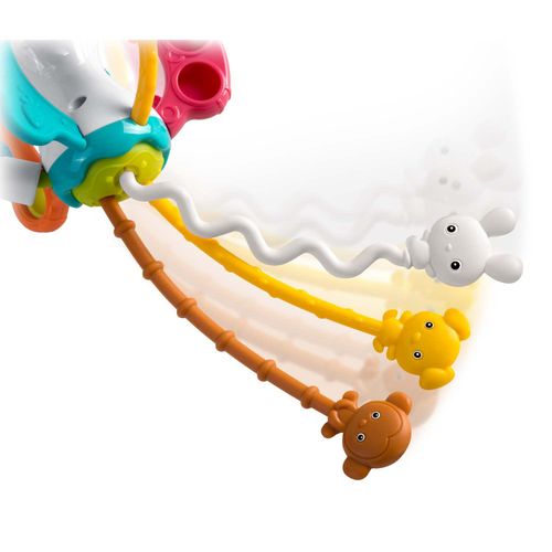 Zabawka sensoryczna RK-750 Ricokids na Arena.pl