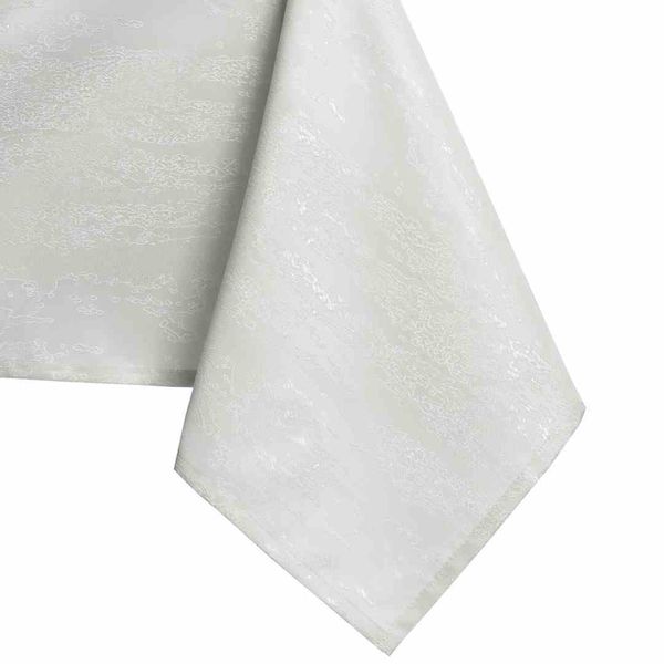 TCLOTH/AH/VESTA/HMD/CREAM/155X155 zdjęcie 1