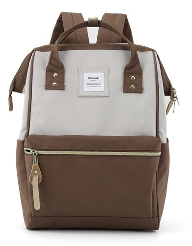 plecak 9001-2141 34 na Arena.pl