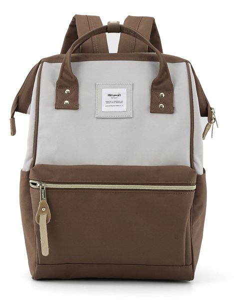 plecak 9001-2141 34 zdjęcie 3