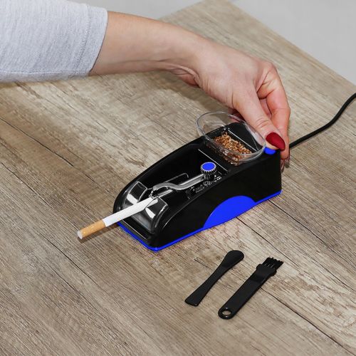 nabijarka do papierosów n3120 na Arena.pl