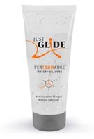 product-compare-64248929