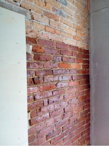 EFEKT MOKREGO KAMIENIA CEGŁY - IMPREGNAT na Arena.pl