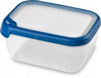 product-compare-53522716