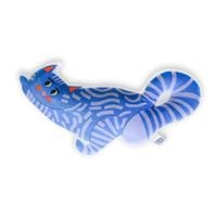 Poduszka "Kot Precelek"