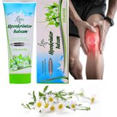 BALSAM ALPENKRAUTER ALPEJSKI ZIOŁOWY MAŚĆ Z ZIÓŁ 270 ML xxl