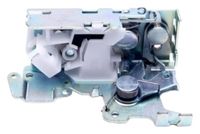 product-compare-62527135