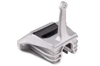 PODUSZKA SILNIKA HYUNDAI i30 2016 2017 2018 2019 2020