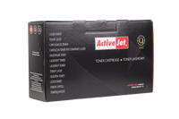 ACJ-ATH-80NX TONER ActiveJet do drukarki laserowej HP (CF280X) czarny