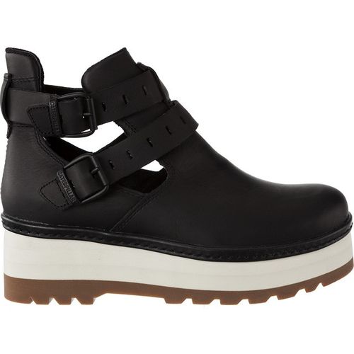 Caterpillar Breeze Blocks 543 Rozmiar - 36 na Arena.pl