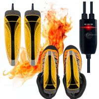 product-compare-58865252