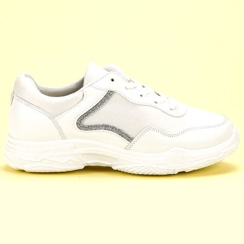 Modne Sneakersy r.38 na Arena.pl