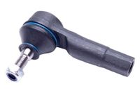 Końcówka drążka Stilo LANCIA Delta III