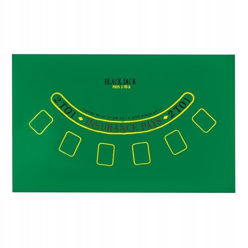 Zestaw do Pokera 200 Żetonów Karty Żetony do Gry Texas Poker + Mata na Arena.pl