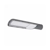 Latarnia Lampa Uliczna Ux Zasilana Z Sieci Led 50W 5000K Ip65 5000Lm