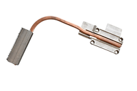 product-compare-60421122