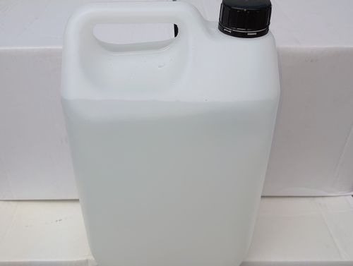 Xiameter PMX-200 olej silikonowy 100cs - 5l na Arena.pl