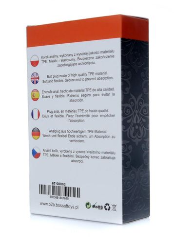 Plug-T-Plug Wave na Arena.pl