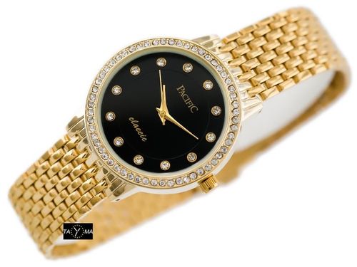 PACIFIC A675 (zy575c) na Arena.pl