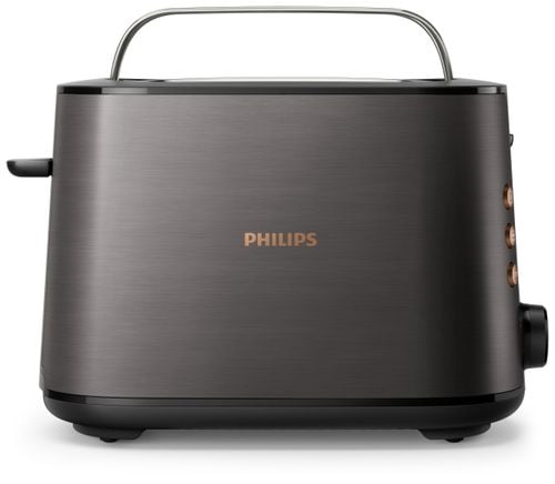 Toster PHILIPS HD2650/30 Viva Collection na Arena.pl