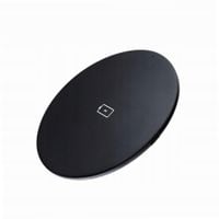 Ładowarka indukcyjna bezprzewodowa 15W do iPhone 11