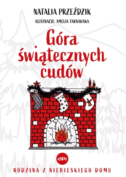 Góra świątecznych cudów zdjęcie 1