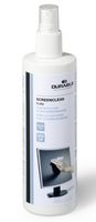 Płyn do czyszczenia ekranów 250 ml
