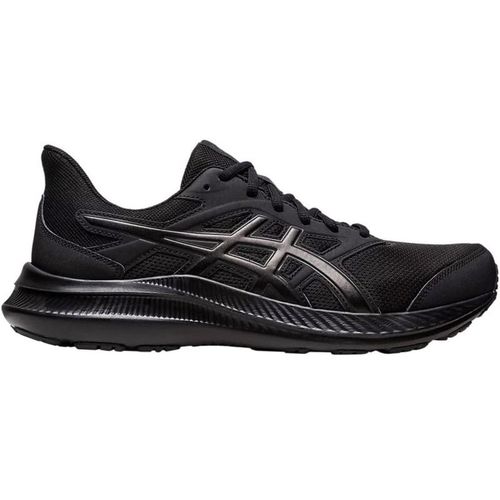 Buty do biegania Asics Jolt 4 1011B603 001 r.43,5 na Arena.pl