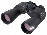 Lornetka Nikon Action EX 10x50 CF