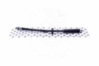 product-compare-63127220